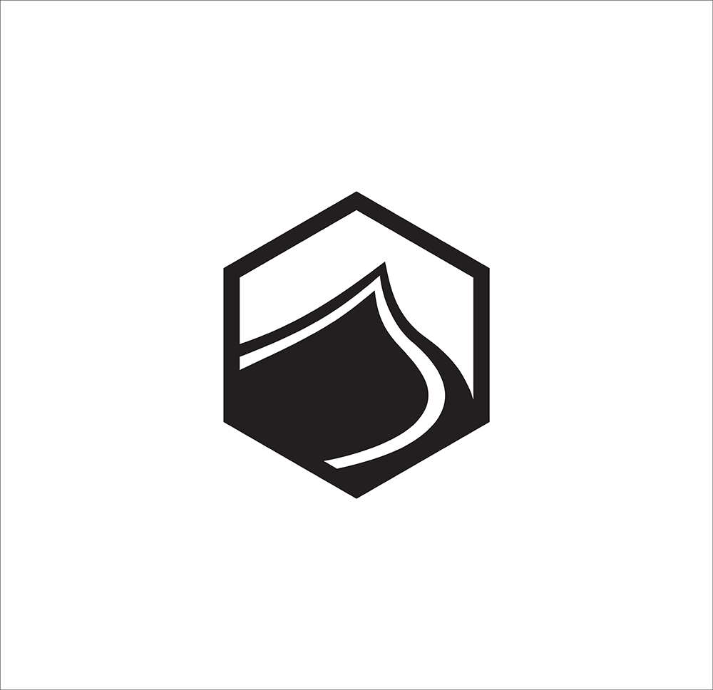 Liquid Force Logo